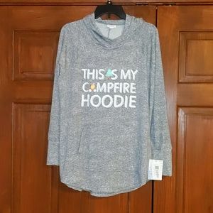 Lularoe Amber size Large